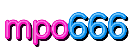 mpo666 — logo kanal
