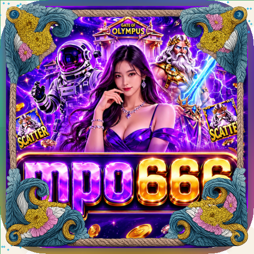 mpo666 — galeri pratinjau - APK Resmi