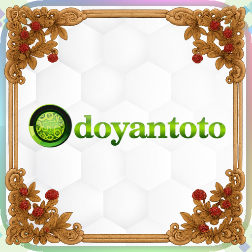 doyantoto — mitra unggulan